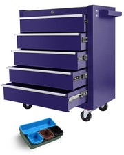 Tool chest tool for sale  South Burlington