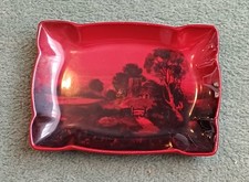 Royal doulton flambe for sale  BRACKNELL
