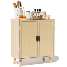 Literra buffets sideboards for sale  Rogers