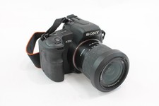 sony a200 for sale sony a200 for sale LEEDS