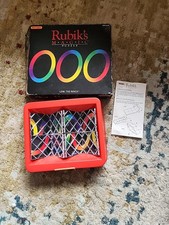 Rubik magic puzzle for sale  Valatie