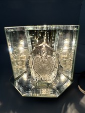 Beautiful dimmable praying for sale  Greenwood