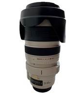 Canon 300mm 3.5 usato  L Aquila