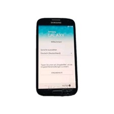 Samsung galaxy gebrauch gebraucht kaufen  Stuttgart