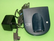 Com telekom basisstation gebraucht kaufen  Deutschland