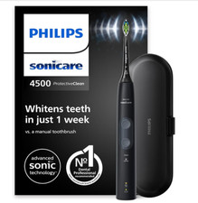 Philips hx6830 sonicare gebraucht kaufen  Mönchengladbach