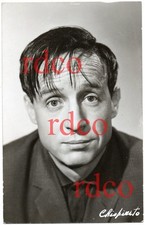 Roberto Gómez Bolaños, Chespirito, Comediante e ator Mexicano; El Chavo del 8 comprar usado  Enviando para Brazil