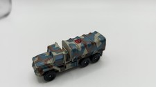 Micro machines m923 for sale Micro machines m923 for sale  ANDOVER