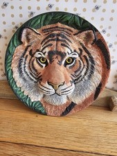 Franklin mint fine for sale  LEEDS
