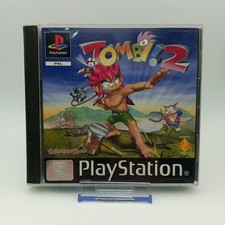 Videogioco per playstation usato  Padova