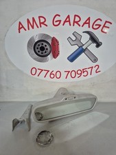Audi rear view for sale  DARLINGTON