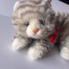 ty orange cat for sale ty orange cat for sale Houston