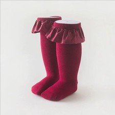 Pairs girls baby for sale  MANCHESTER