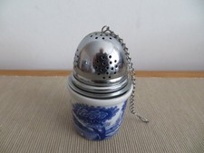 Spode italian tea for sale Spode italian tea for sale  RICHMOND