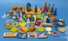 1980s barbie dream for sale  Ridley Park