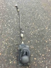Renault clio mk2 for sale  IPSWICH