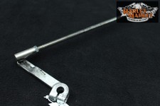 Rinvio cambio harley usato  Italia