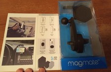 Magnetic phone holder for sale  Berkeley Springs