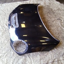 Bmw mini cooper for sale  LAMPETER