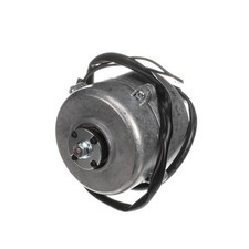 Motor Turbo Ventilador de Ar FMSE-046 - Frete Grátis + Fabricante de Equipamento Original Genuíno comprar usado  Enviando para Brazil