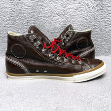 Converse chuck taylor for sale  Littleton