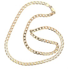 9ct yellow gold for sale  UK