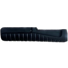 Forend para Hatsan Escort Aimguard Pump 12 Ga, usado comprar usado  Enviando para Brazil
