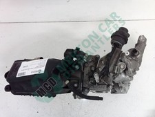 Mercedes class 2008 for sale  BOOTLE