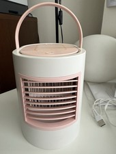 Mini air cooler for sale Mini air cooler for sale  LONDON
