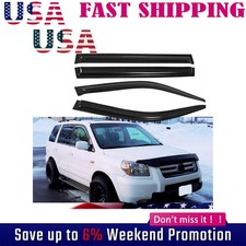 Fit honda pilot for sale  Houston