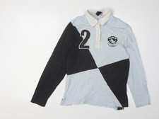 Toggi unisex adults for sale  WREXHAM