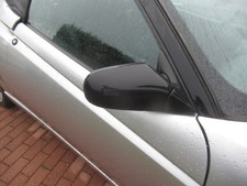 Riginal alfa romeo gebraucht kaufen  Münster