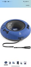 Qpau snow tube for sale  Tallahassee