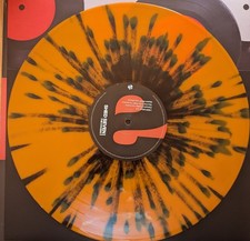 Shed seven covers for sale  HULL