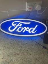 Original ford dealers for sale  WIRRAL