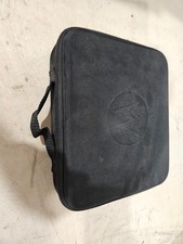 Funkgeräte set motorola gebraucht kaufen  Viersen