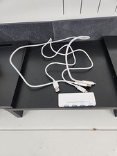 Port touch switch for sale  Jonesborough