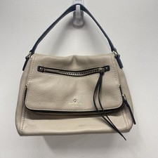 Kate spade cobble for sale  Los Angeles
