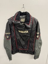 Men vintage 80s for sale  SWANSCOMBE