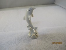 Lenox collection lenox for sale  Seymour