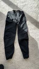 Rapha women trail for sale  GUILDFORD