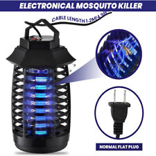 Electric mosquito insect for sale  San Jose