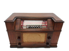 Vintage stewart warner for sale  La Crosse