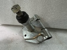 Lucas wiper wheelbox for sale  BURNTWOOD
