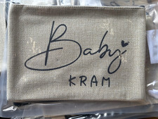 restposten kosmetik gebraucht kaufen restposten kosmetik gebraucht kaufen Wöllstein