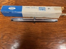 Nos ford c6az for sale  Waxahachie