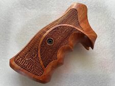 New wood grip d'occasion  Expédié en Belgium