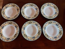 teller vintage gebraucht kaufen teller vintage gebraucht kaufen Bruchsal
