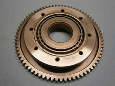 Anlasserfreilauf suzuki 1000 gebraucht kaufen Anlasserfreilauf suzuki 1000 gebraucht kaufen  Demmin-Umland