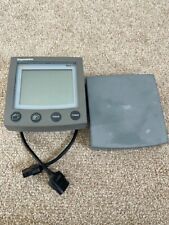 Raymarine st60 multi for sale  HULL